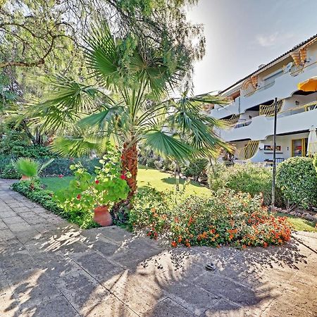 Vilamoura Stylish With Pool By Homing Картейра Экстерьер фото