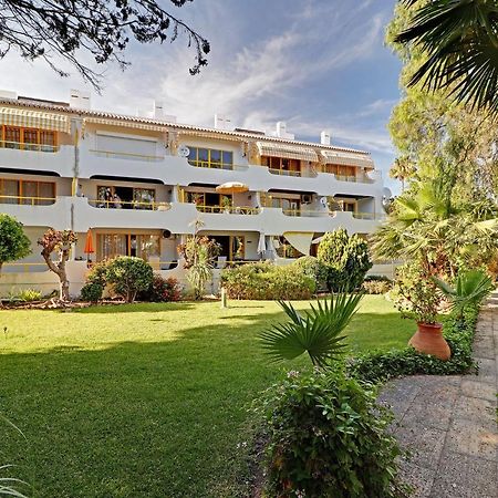 Vilamoura Stylish With Pool By Homing Картейра Экстерьер фото
