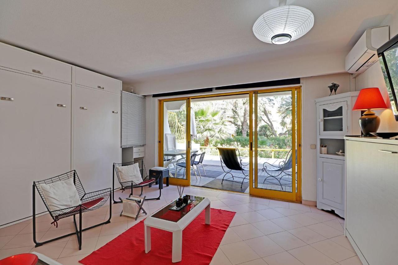 Vilamoura Stylish With Pool By Homing Картейра Экстерьер фото