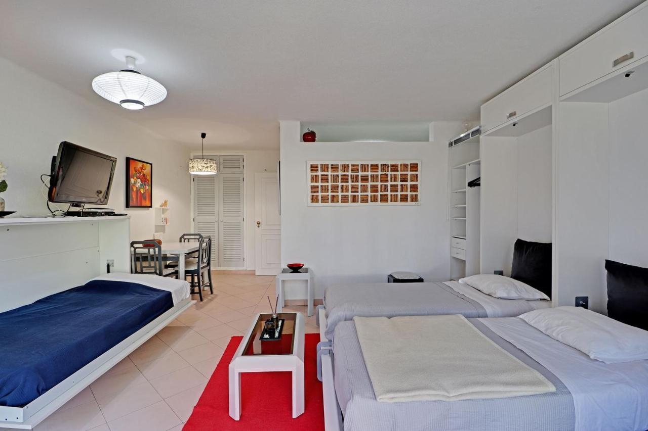 Vilamoura Stylish With Pool By Homing Картейра Экстерьер фото