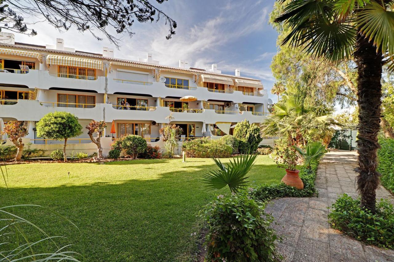 Vilamoura Stylish With Pool By Homing Картейра Экстерьер фото